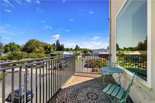 302 N Main St, Lakeport, CA 95453 - Photo 59