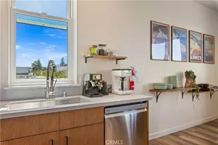 302 N Main St, Lakeport, CA 95453 - Photo 29