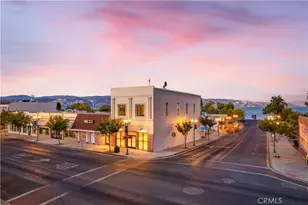 302 N Main St, Lakeport, CA 95453 - Photo 53