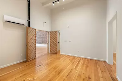 302 N Main Street, Lakeport, CA 95453 - Photo 47