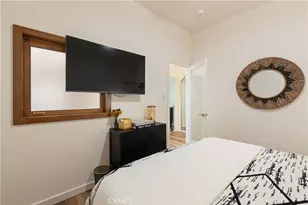 302 N Main St, Lakeport, CA 95453 - Photo 19