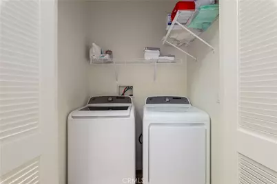 302 N Main Street, Lakeport, CA 95453 - Photo 39