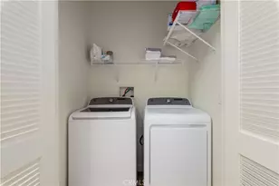 302 N Main St, Lakeport, CA 95453 - Photo 39