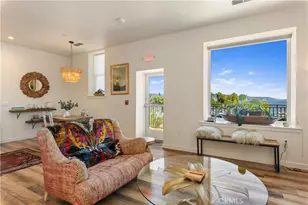 302 N Main St, Lakeport, CA 95453 - Photo 55