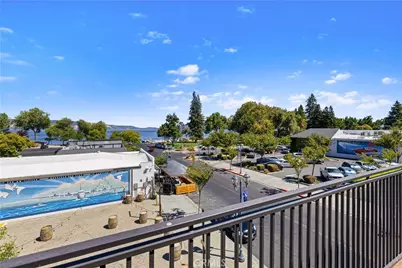 302 N Main Street, Lakeport, CA 95453 - Photo 59