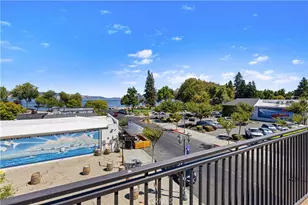 302 N Main St, Lakeport, CA 95453 - Photo 59