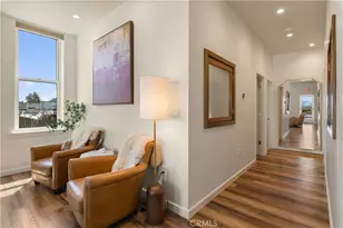 302 N Main St, Lakeport, CA 95453 - Photo 15