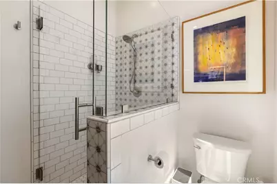 302 N Main Street, Lakeport, CA 95453 - Photo 35