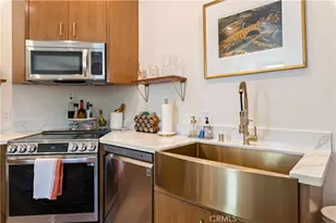 302 N Main St, Lakeport, CA 95453 - Photo 5