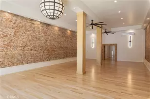 302 N Main St, Lakeport, CA 95453 - Photo 41