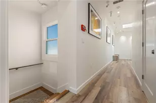 302 N Main St, Lakeport, CA 95453 - Photo 37