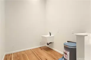 302 N Main St, Lakeport, CA 95453 - Photo 47