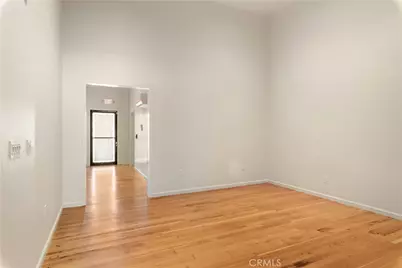 302 N Main Street, Lakeport, CA 95453 - Photo 45