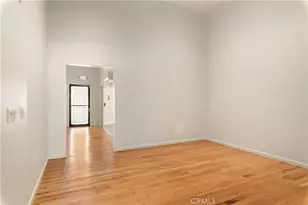 302 N Main St, Lakeport, CA 95453 - Photo 45