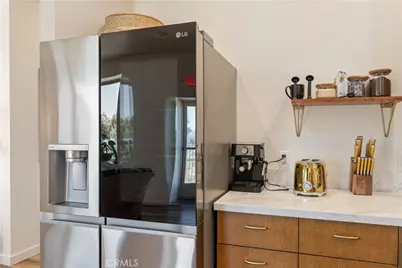 302 N Main Street, Lakeport, CA 95453 - Photo 13