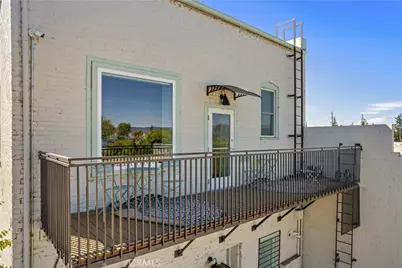 302 N Main Street, Lakeport, CA 95453 - Photo 59