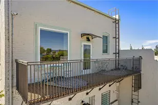 302 N Main St, Lakeport, CA 95453 - Photo 59