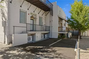 302 N Main St, Lakeport, CA 95453 - Photo 61