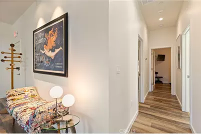 302 N Main Street, Lakeport, CA 95453 - Photo 31