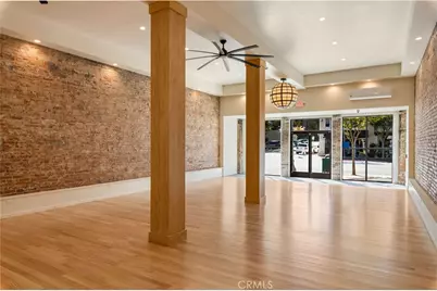 302 N Main Street, Lakeport, CA 95453 - Photo 53