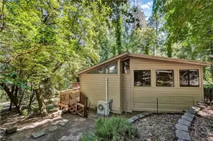 17097 Dogwood Way, Cobb, CA 95461 - Photo 9