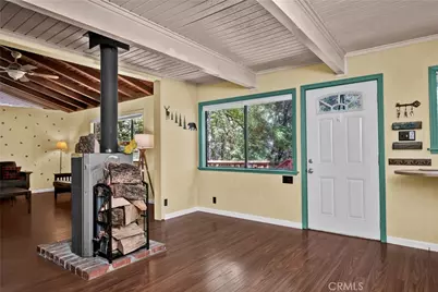 17097 Dogwood Way, Cobb, CA 95461 - Photo 25