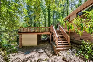 17097 Dogwood Way, Cobb, CA 95461 - Photo 9