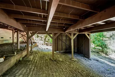 17097 Dogwood Way, Cobb, CA 95461 - Photo 7