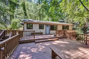 17097 Dogwood Way, Cobb, CA 95461 - Photo 3