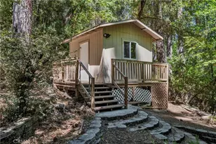 17097 Dogwood Way, Cobb, CA 95461 - Photo 11
