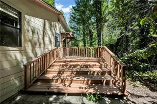 17097 Dogwood Way, Cobb, CA 95461 - Photo 7