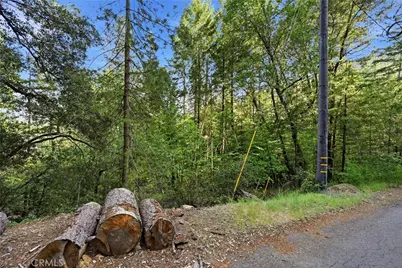 17097 Dogwood Way, Cobb, CA 95461 - Photo 33