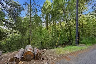 17097 Dogwood Way, Cobb, CA 95461 - Photo 33