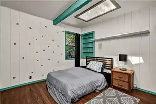 17097 Dogwood Way, Cobb, CA 95461 - Photo 21