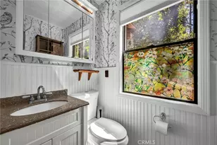 17097 Dogwood Way, Cobb, CA 95461 - Photo 23