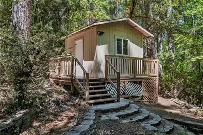 17097 Dogwood Way, Cobb, CA 95461 - Photo 13