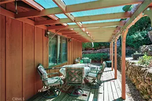 3663 Crestwood Dr, Kelseyville, CA 95451 - Photo 21