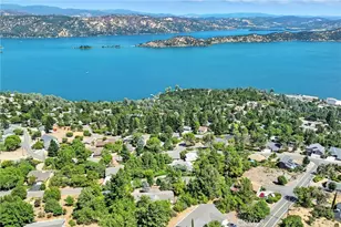 3663 Crestwood Dr, Kelseyville, CA 95451 - Photo 29