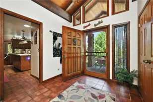 3663 Crestwood Dr, Kelseyville, CA 95451 - Photo 3