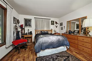 3663 Crestwood Dr, Kelseyville, CA 95451 - Photo 15