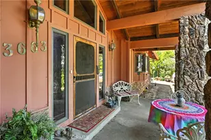 3663 Crestwood Dr, Kelseyville, CA 95451 - Photo 23