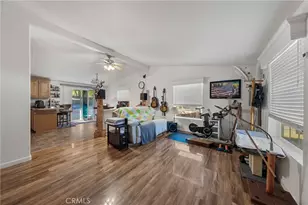 5187 Tomahawk Way, Kelseyville, CA 95451 - Photo 5