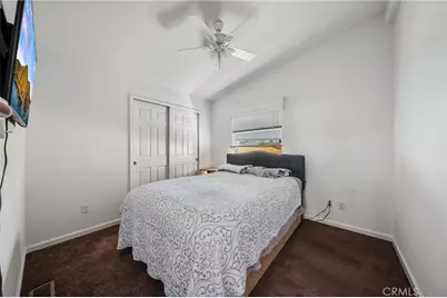 5187 Tomahawk Way, Kelseyville, CA 95451 - Photo 15