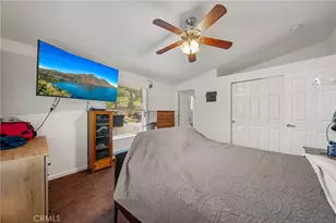 5187 Tomahawk Way, Kelseyville, CA 95451 - Photo 13