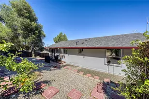 5187 Tomahawk Way, Kelseyville, CA 95451 - Photo 27