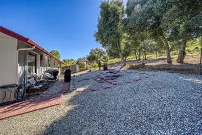 5187 Tomahawk Way, Kelseyville, CA 95451 - Photo 29