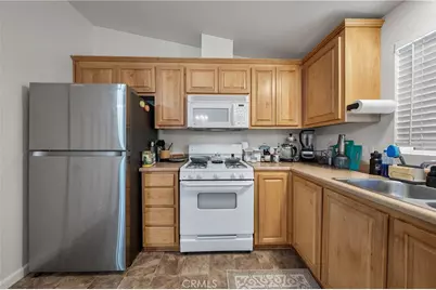 5187 Tomahawk Way, Kelseyville, CA 95451 - Photo 7