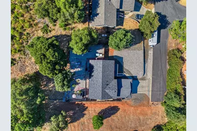 5187 Tomahawk Way, Kelseyville, CA 95451 - Photo 39