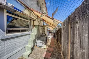 5187 Tomahawk Way, Kelseyville, CA 95451 - Photo 25