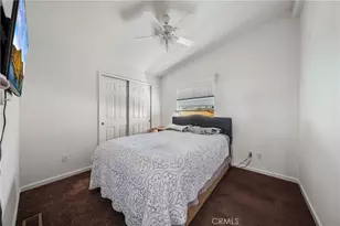 5187 Tomahawk Way, Kelseyville, CA 95451 - Photo 15